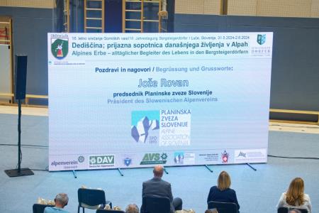 Jahrestagung_Bergsteigerdörfer_Freitag_31-5-24 (56)